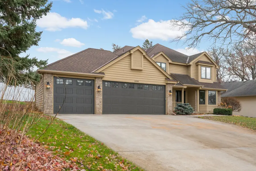 13158 Galleria Place, Apple Valley, MN 55124 - Image #3