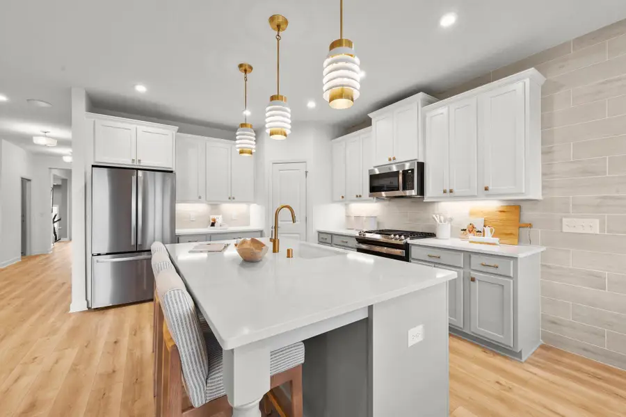 14379 Kingsview Lane N, Dayton, MN 55327 - Image #2