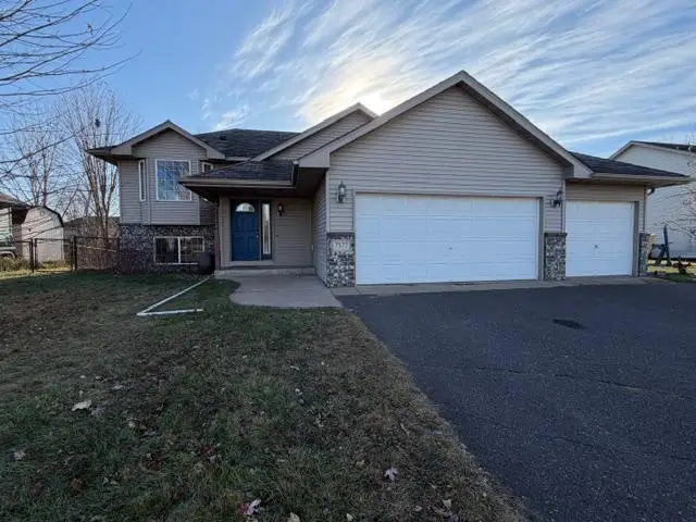 7577 386th Street, North Branch, MN 55056 - Image #1