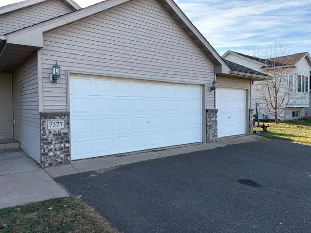 7577 386th Street, North Branch, MN 55056 - Image #3