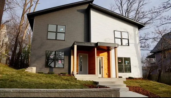 810 Atlantic Street, Saint Paul, MN 55106