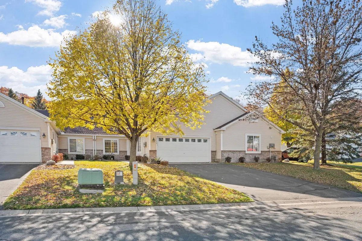 13134 Falcons Way, Savage, MN 55378 - Image #1