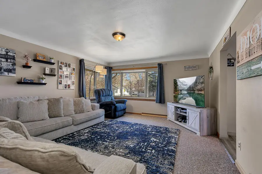 329 25th Avenue N, Saint Cloud, MN 56303 - Image #2