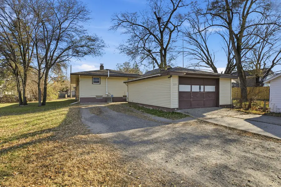 329 25th Avenue N, Saint Cloud, MN 56303 - Image #3