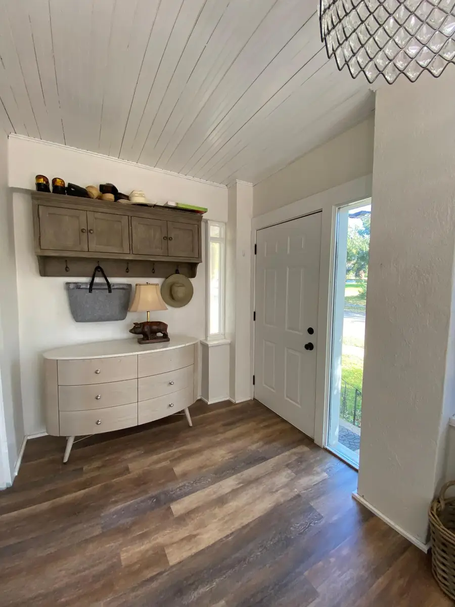 1026 S Newton Avenue, Albert Lea, MN 56007 - Image #2