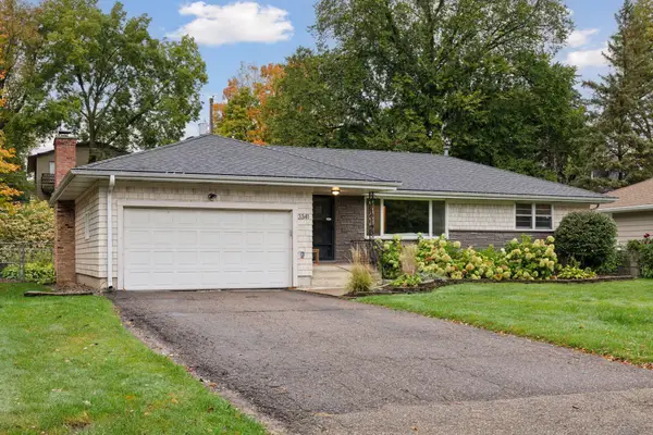 3341 Xenia Avenue N, Crystal, MN 55422