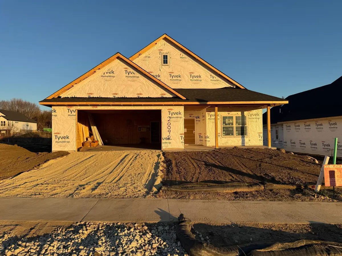 20092 Globe Drive, Lakeville, MN 55044 - Image #1