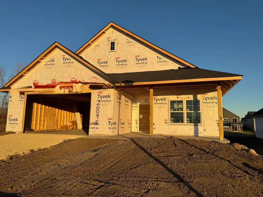 20092 Globe Drive, Lakeville, MN 55044 - Image #2