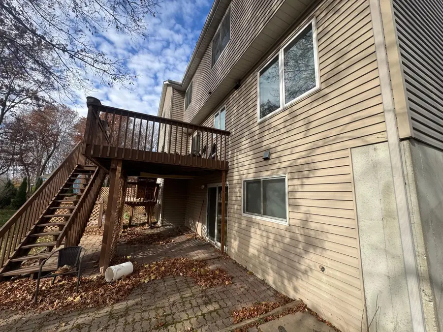 13558 Dellwood Way, Rosemount, MN 55068 - Image #3