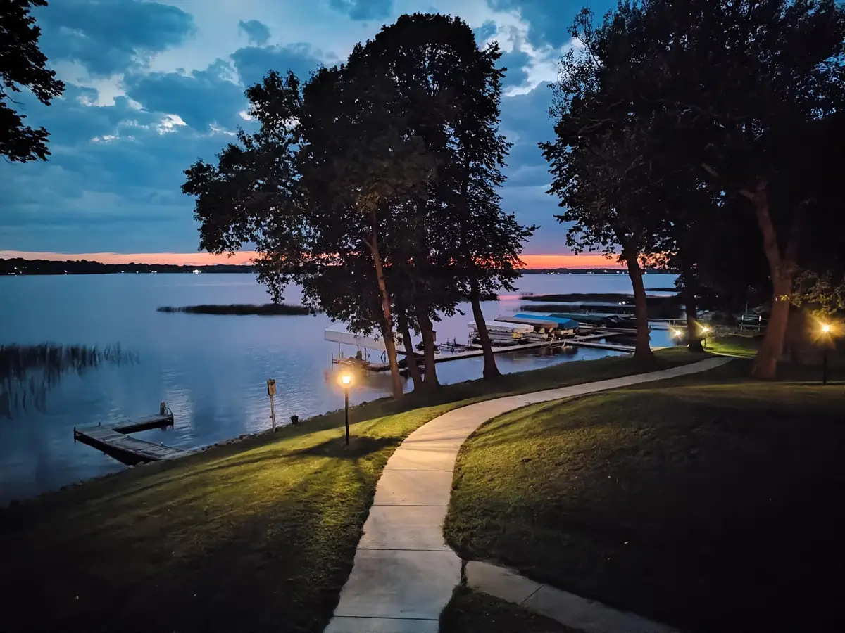 2520 Le Homme Dieu Heights Ne #3, Alexandria Township, MN 56308 - Image #1