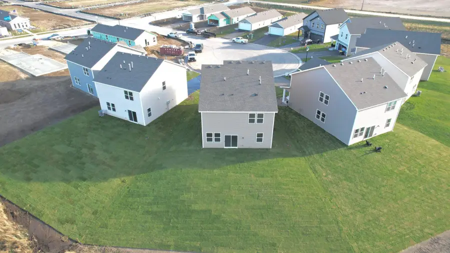 4865 218th Court, Farmington, MN 55024 - Image #3