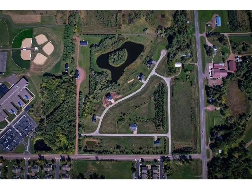 908 Eldris Way, Mora, MN 55051 - #1