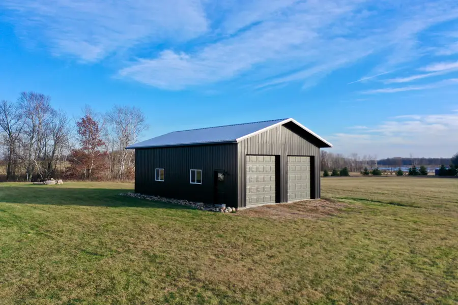 6810 25th Avenue Sw, Pequot Lakes, MN 56472 - Image #3