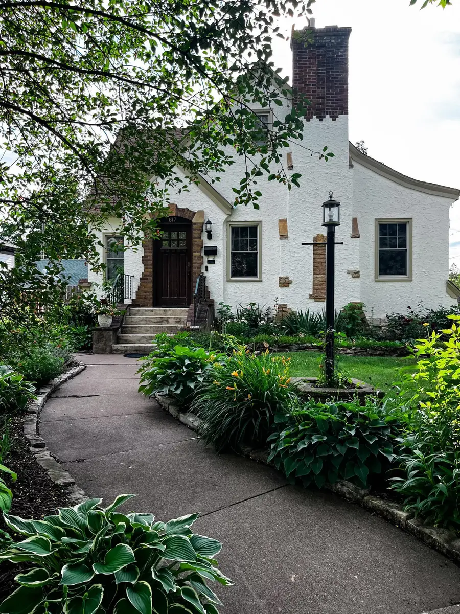 617 6th Street, Hudson, WI 54016 - Image #2