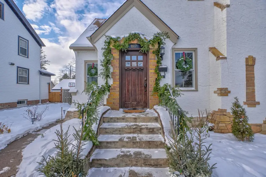 617 6th Street, Hudson, WI 54016 - Image #3