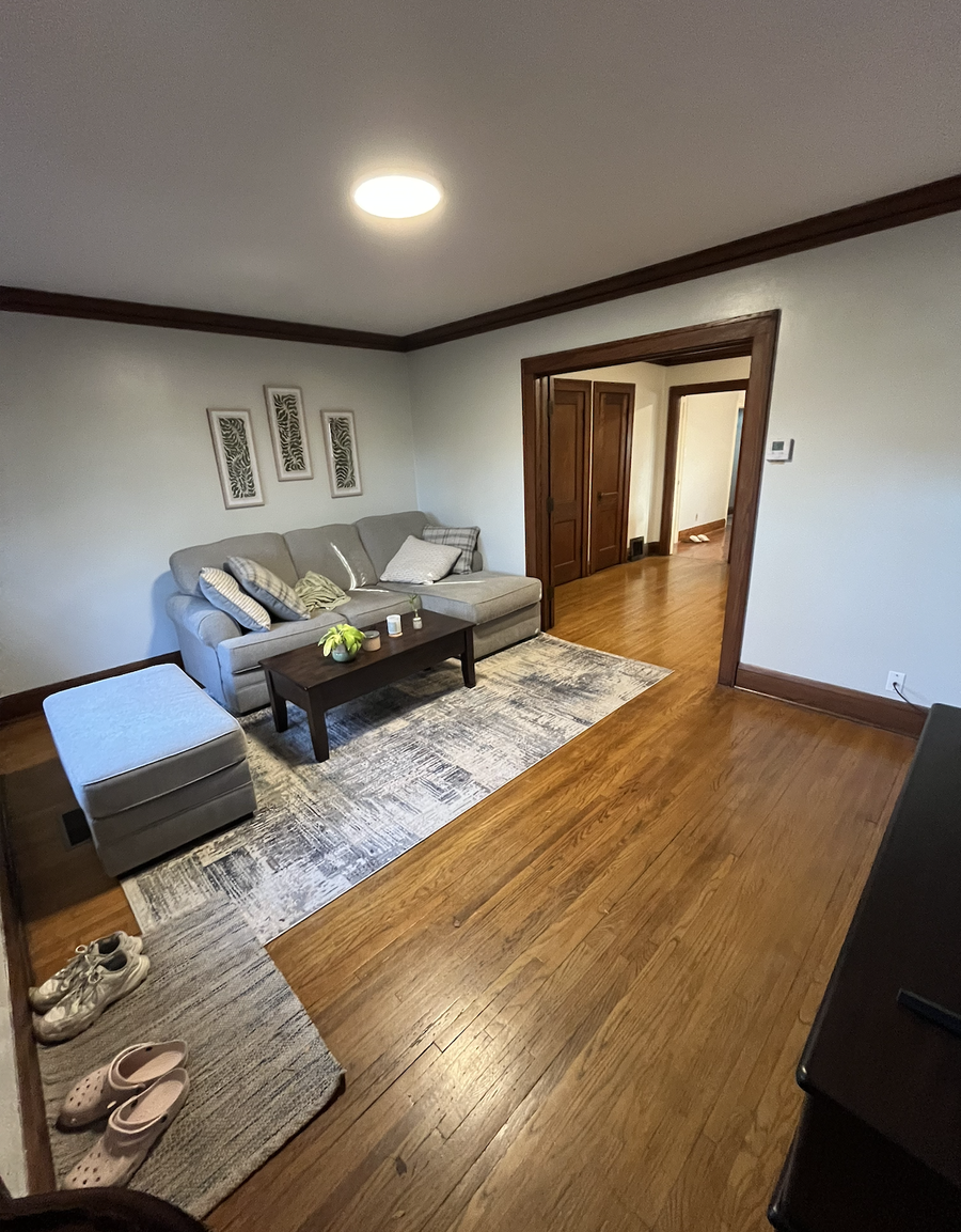 1280 Lafond Avenue, Saint Paul, MN 55104 - Image #2