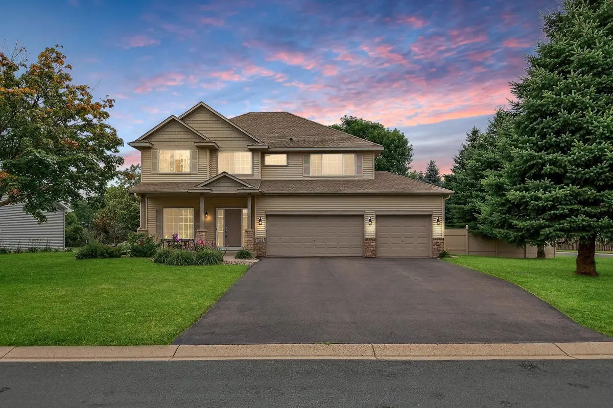 1895 Omega Drive, Shakopee, MN 55379 - Image #1