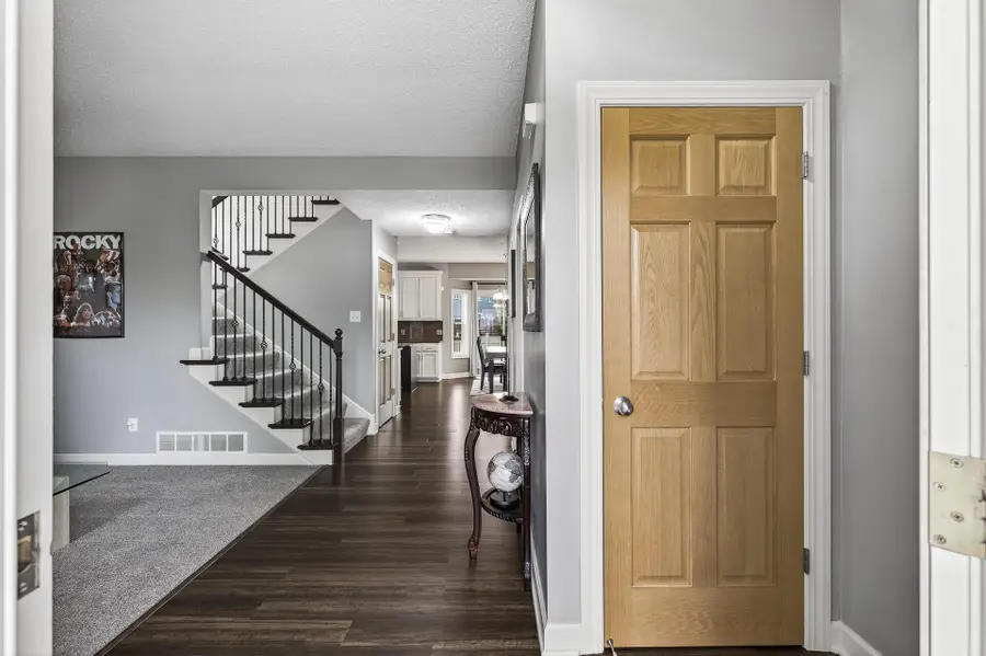 1895 Omega Drive, Shakopee, MN 55379 - Image #3