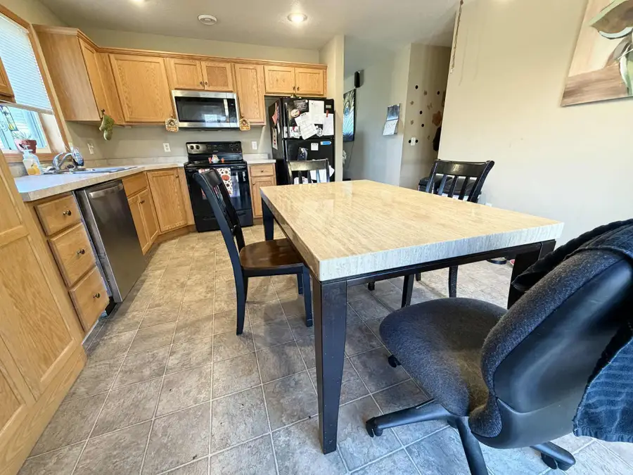 505 Willow Avenue, Eden Valley, MN 55329 - Image #3