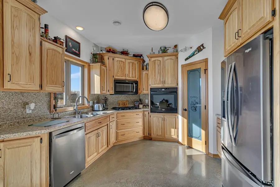 2847 20th Avenue, Elmdale Township, MN 56318 - Image #2