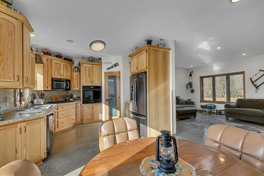 2847 20th Avenue, Elmdale Township, MN 56318 - Image #3