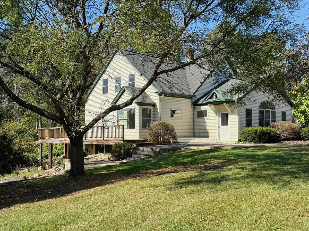 11361 Upper 33rd Street N, Lake Elmo, MN 55042 - Image #1