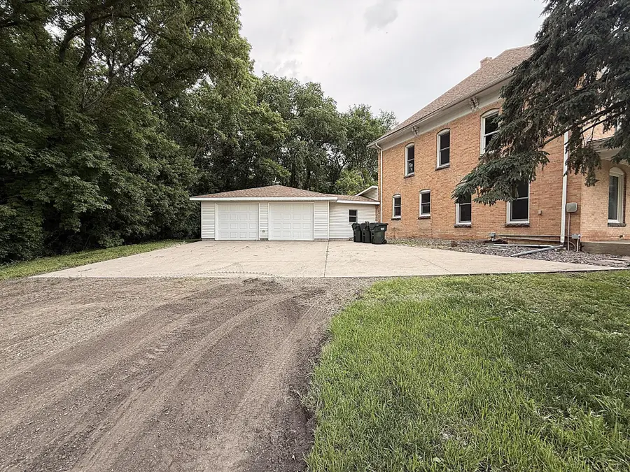 78994 160th Street, Sacred Heart, MN 56285 - Image #3