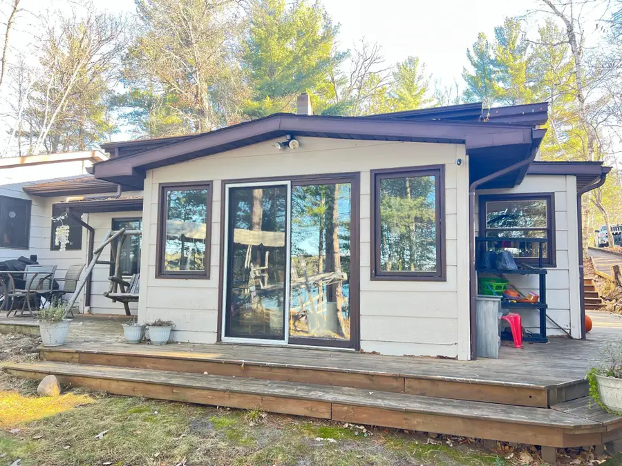 23787 Gilmore Trail, Park Rapids, MN 56470 - Image #2