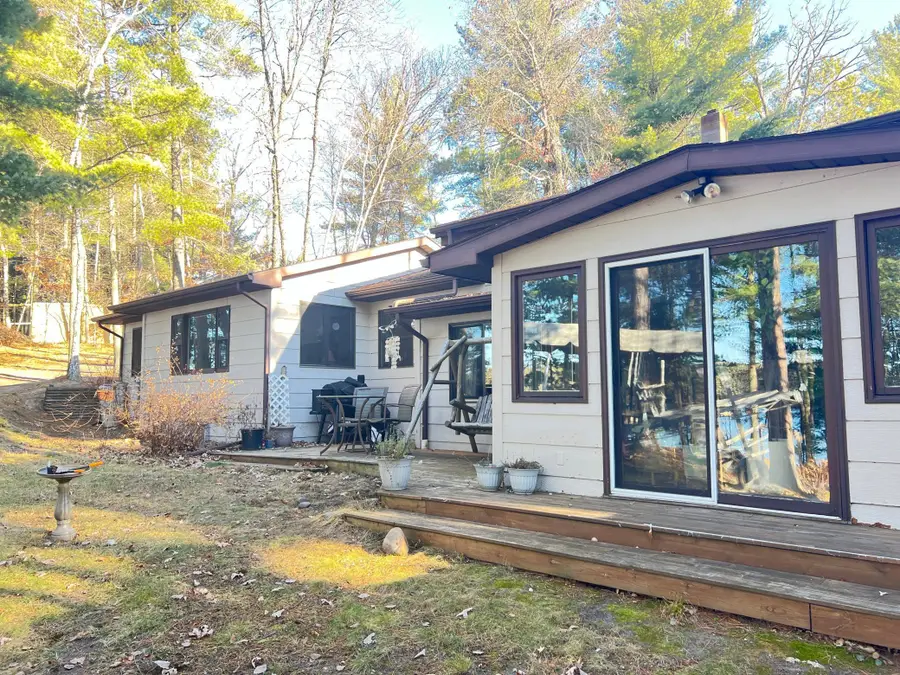 23787 Gilmore Trail, Park Rapids, MN 56470 - Image #3