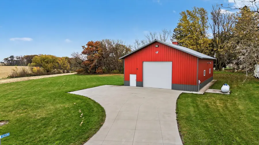 26228 Rocky Ridge Road, Wilson, MN 55987 - Image #2