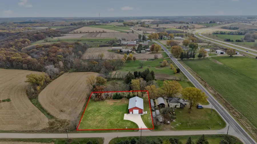 26228 Rocky Ridge Road, Wilson, MN 55987 - Image #3