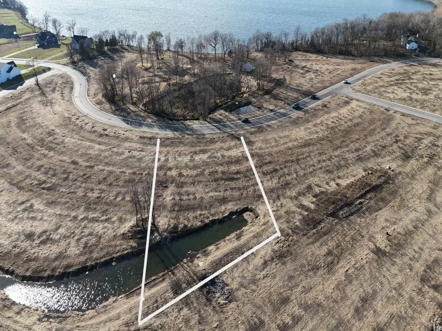 7701 Lake John Dr, Annandale, MN 55302 - Image #3