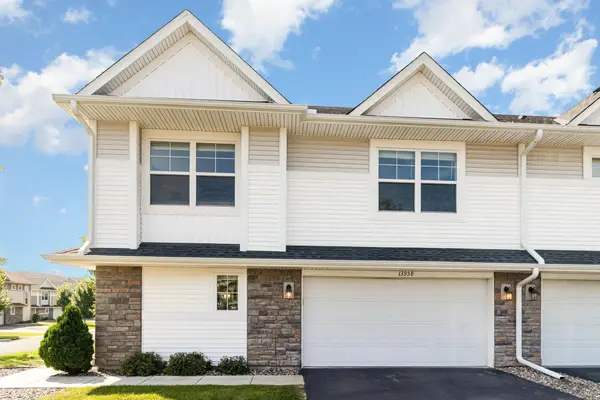 13958 Lupine Trail Ne, Prior Lake, MN 55372