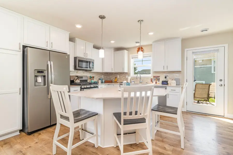 13958 Lupine Trail Ne, Prior Lake, MN 55372 - Image #3