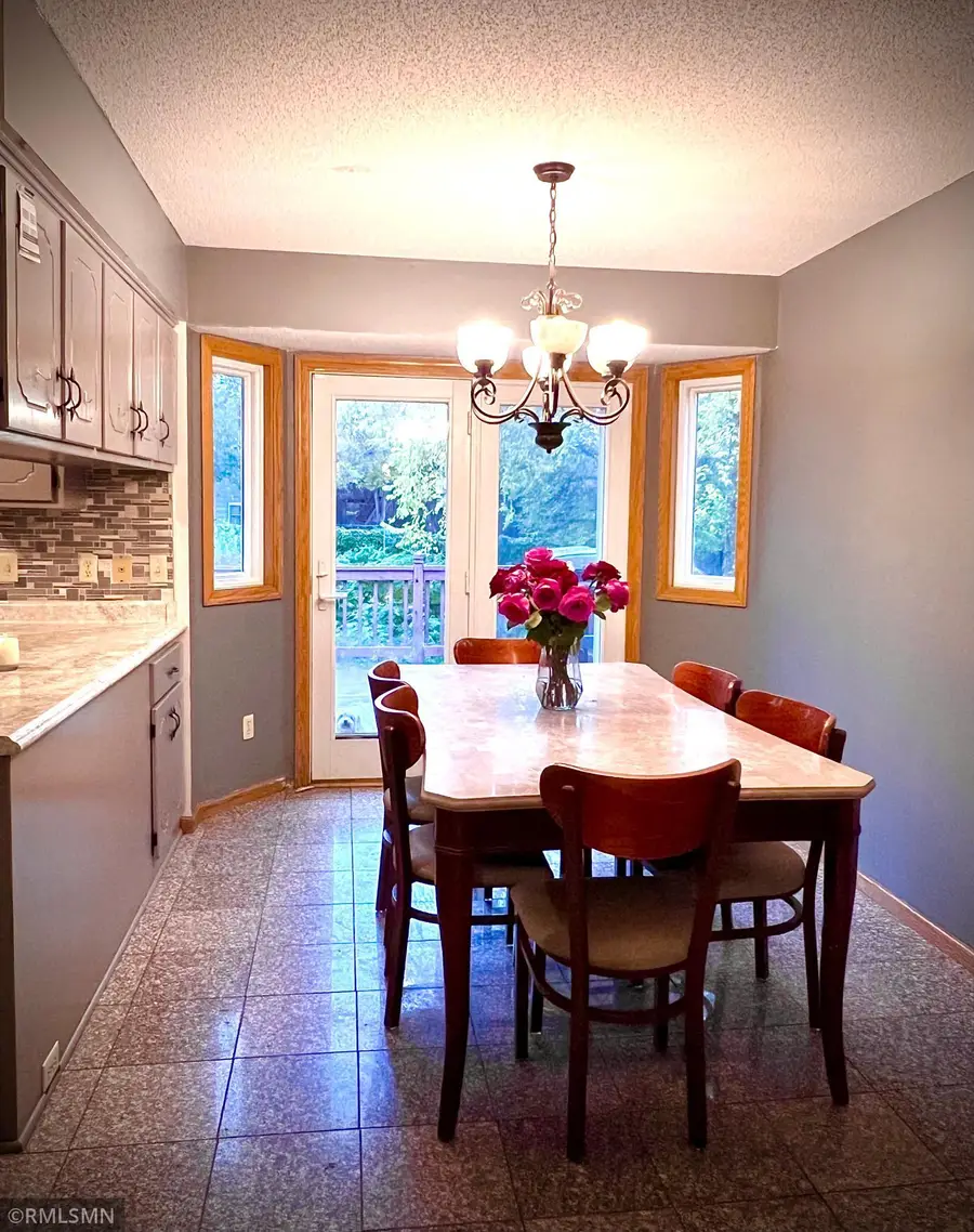 19270 Euclid Path, Farmington, MN 55024 - Image #2