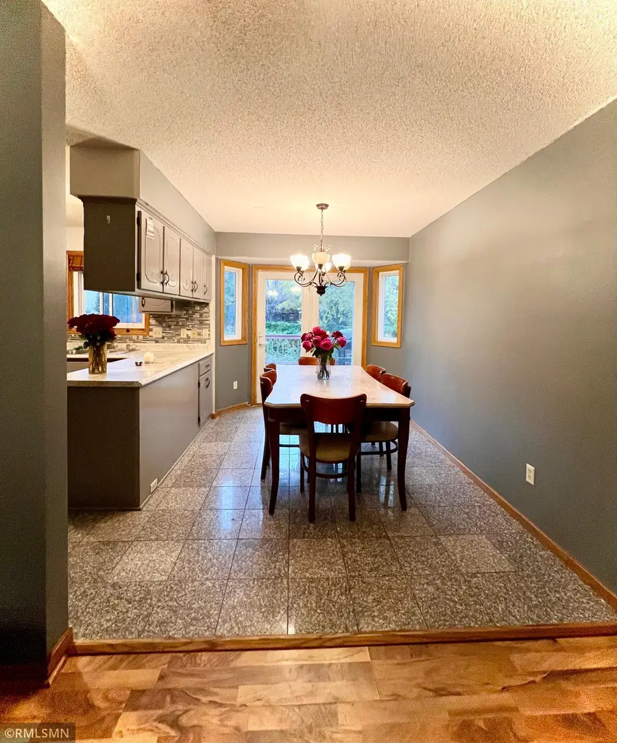 19270 Euclid Path, Farmington, MN 55024 - Image #3