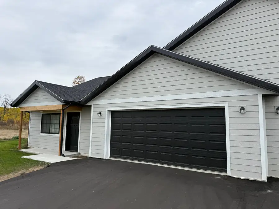 6809 Hamilton Park Nw #11, Bemidji, MN 56601 - Image #3