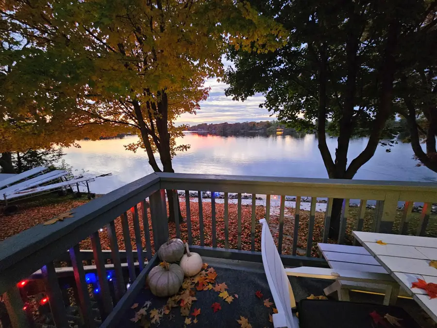 33190 Marmon Street Ne, Cambridge, MN 55008 - Image #2