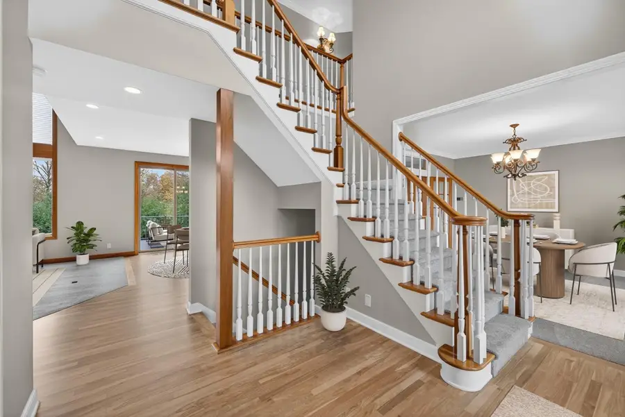 910 Wicklow Lane Sw, Rochester, MN 55902 - Image #2