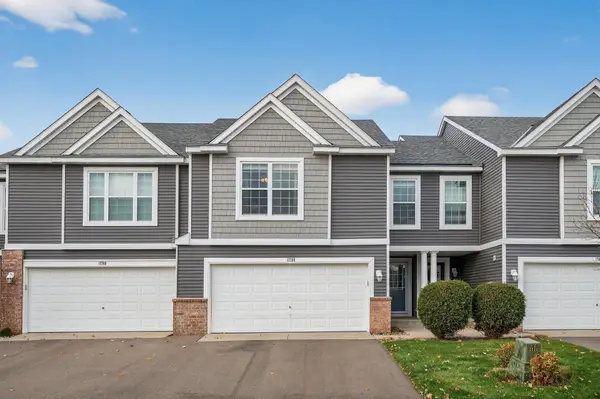 17700 71st Avenue N, Maple Grove, MN 55311