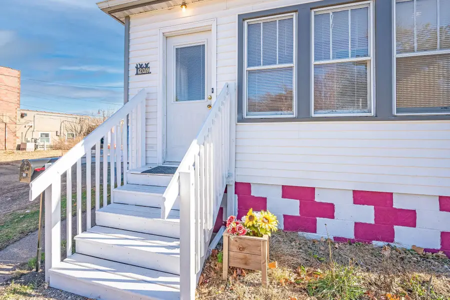 209 S Main Street, Fairmont, MN 56031 - Image #3