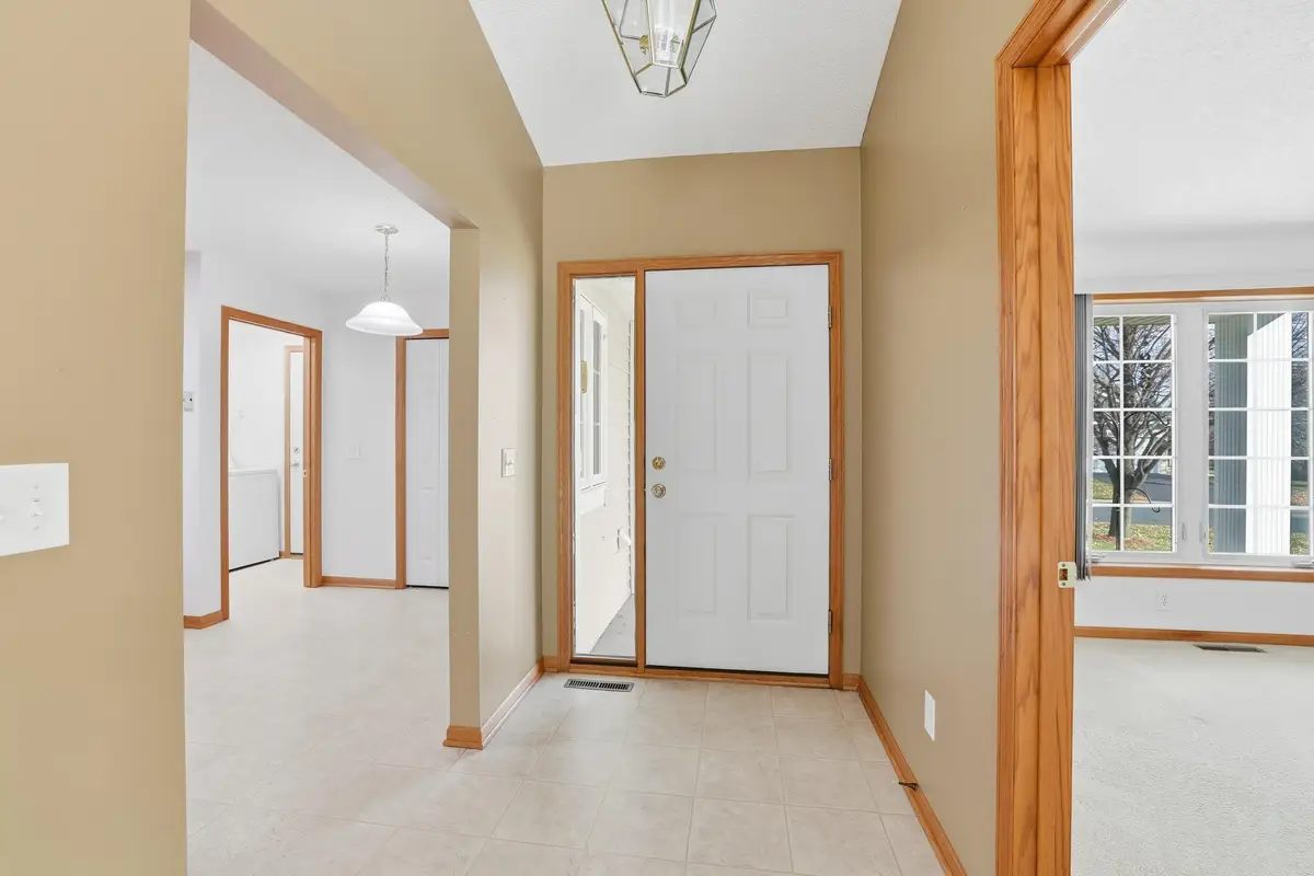 17459 Deerfield Drive Se, Prior Lake, MN 55372 - Image #1