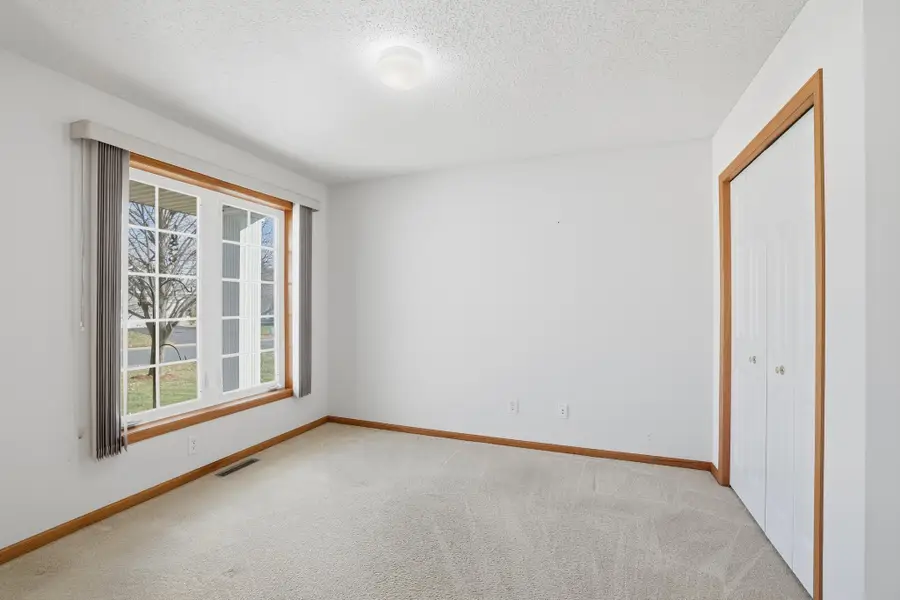 17459 Deerfield Drive Se, Prior Lake, MN 55372 - Image #2