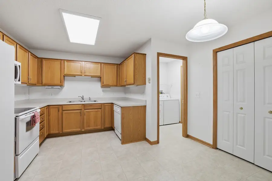 17459 Deerfield Drive Se, Prior Lake, MN 55372 - Image #3