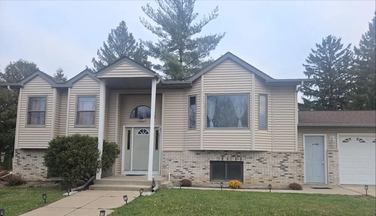 401 2nd Street Ne, Dodge Center, MN 55927 - Image #1