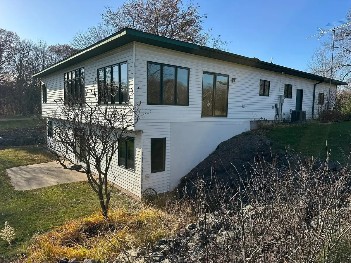 15400 Pilar Road N, Scandia, MN 55073 - Image #1