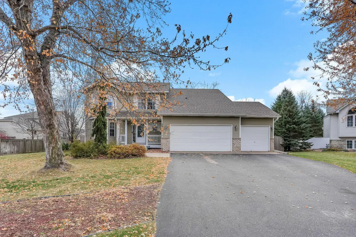 2972 Meadow Brook Alcove, Woodbury, MN 55125 - Image #1