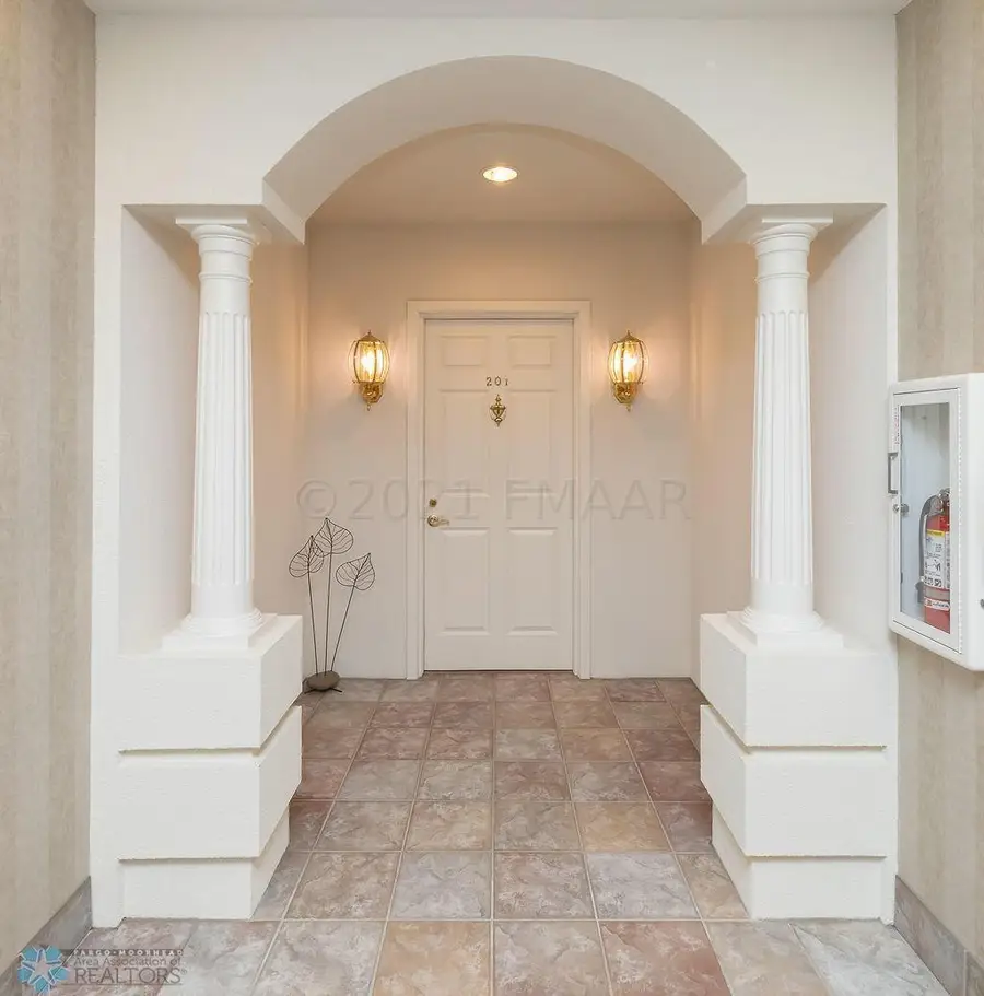 2501 30th Avenue S #201, Fargo, ND 58103 - Image #3