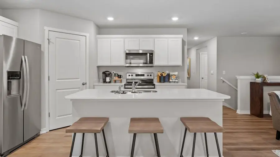 1036 Goldenrod Trail, Waconia, MN 55387 - Image #2