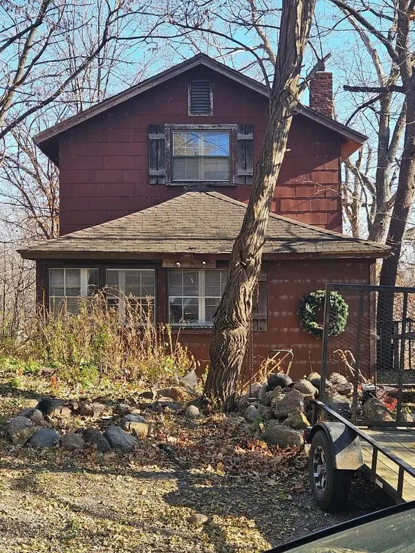 3149 Inverness Lane, Mound, MN 55364